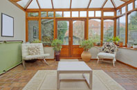 free South Perrott conservatory quotes