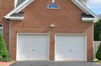 free South Perrott garage construction quotes