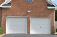 free South Perrott garage extension quotes