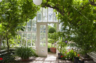 free South Perrott orangery quotes
