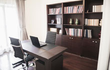 South Perrott home office construction leads